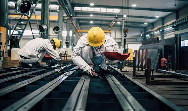 Konyaaltı Yük Taşıma Personeli